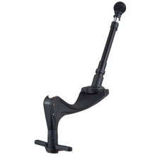 Sedlo 3v1 DeLuxe Plus