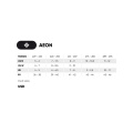 Aeon 80 Sand