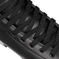 Classic Black
