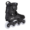 Next 2.0 Black 80 Trinity