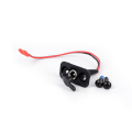 Nabíjecí port+kabel U7