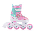 TRILO 4in1 GIRL
