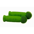 Gripy Green