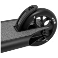 Aero M Black freestyle koloběžka