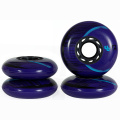 Cosmic Eclipse 72mm 86A, 4-pack