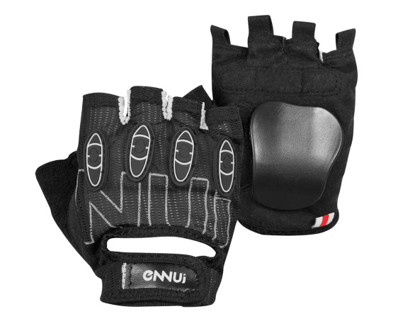 Carrera Glove Carrera Glove