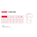 Isn´t it T-shirt
