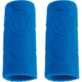 Gel Toe Cap (2 ks)