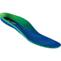 Comfort 3D