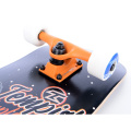 Skateboard pro začátečníky