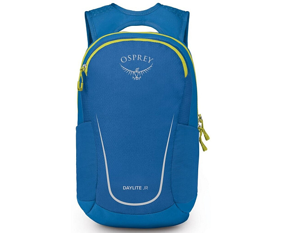 Daylite JR 10L alpin/blue flame