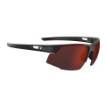 Centus Gloss Black Smoke