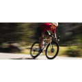 TIFOSI Rail XC