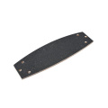 Dřevovláknitá deska Kickboard Original + grip