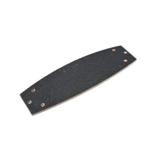 Dřevovláknitá deska Kickboard Original + grip