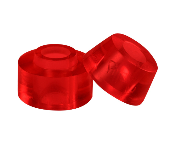 Interlock Cushions 85 - 12mm/12mm Interlock Cushions 85 - 12mm/12mm
