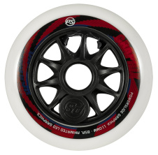 Graphix 110mm 85A without LED, pc.