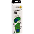 Comfort 3D