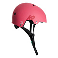 Varsity Kid pink
