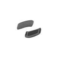 Switchblade