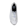 Road Classic - White