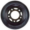 Access 68mm 85A Dark Grey 4-pack