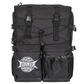 Skate Bag - The crossover