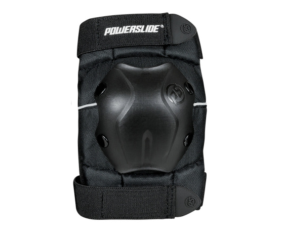 Standard Men Elbow Pad Standard Men Elbow Pad