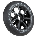 Torrent 125/84A-70A DD, 6-pack