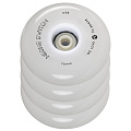 Neons Switch LED 76mm 85A 4-pack