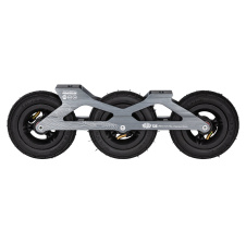 SUV 125, 165