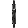 Outback 150, TRI