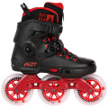 Next Black Red 110 Trinity