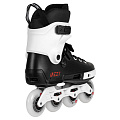 Next Core Black 80 Trinity