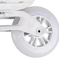 Phuzion Argon Berry 110 Trinity
