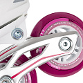 Phuzion Universe 4W Pink adj.