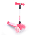 SCOOPER II