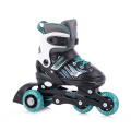 TRILO 4in1