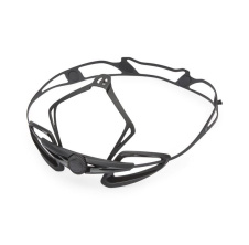 GIRO Helios/Eclipse