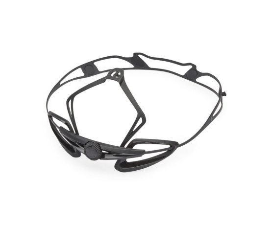 GIRO Helios/Eclipse GIRO Helios/Eclipse