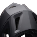 3QTR-Air MIPS