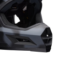 Sanction 2 DLX MIPS