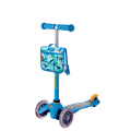 Batoh Scootersaurus