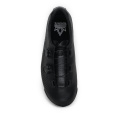 Road 2.0 - Black
