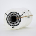 EQO 68mm 88A 4-pack