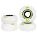 Earth 60mm 90A, 4-pack