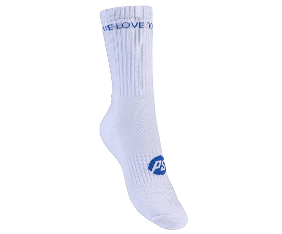 WLTS Socks WLTS Socks