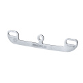 Sabres 3 Ice Blade
