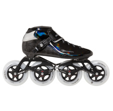 Dragon Black 100