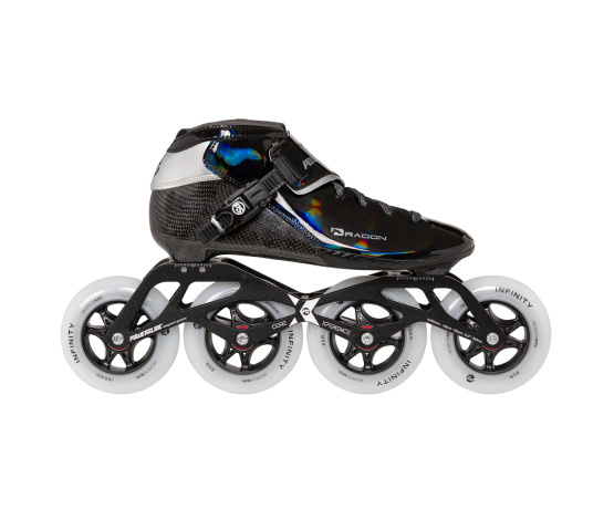 Dragon Black 100 Dragon Black 100